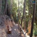 CAMINO DEL AGUA NATURAL SPA, Concepci&oacute;n, Atractivo Tur&iacute;stico