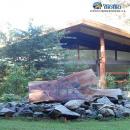 CAMINO DEL AGUA NATURAL SPA, Concepci&oacute;n, Atractivo Tur&iacute;stico