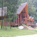 CAMINO DEL AGUA NATURAL SPA, Concepci&oacute;n, Atractivo Tur&iacute;stico