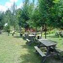 PICNIC AGUAS CLARAS, Hualqui, Atractivo Tur&iacute;stico