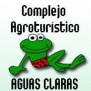 PICNIC AGUAS CLARAS, Hualqui, Atractivo Tur&iacute;stico