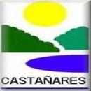PICNIC CASTANARES, Hualqui, Atractivo Tur&iacute;stico
