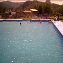 PICNIC LAS VEGAS, Hualqui, Atractivo Tur&iacute;stico