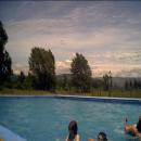 PICNIC LAS VEGAS, Hualqui, Atractivo Tur&iacute;stico
