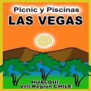 PICNIC LAS VEGAS, Hualqui, Atractivo Tur&iacute;stico