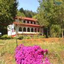 BALNEARIO PUNTA DE PARRA, Tom&eacute;, Atractivo Tur&iacute;stico