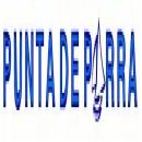BALNEARIO PUNTA DE PARRA, Tom&eacute;, Atractivo Tur&iacute;stico