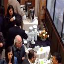COFFE SHOP, Restaurant de Comida Internacional, Concepci&oacute;n