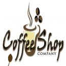 COFFE SHOP, Restaurant de Comida Internacional, Concepci&oacute;n