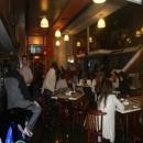 EL QUIJOTE, Restaurant de Comida Internacional, Concepci&oacute;n