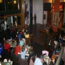 EL QUIJOTE, Restaurant de Comida Internacional, Concepci&oacute;n