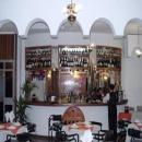 FORTIN BULNES, Restaurant de Comida Criolla, Concepci&oacute;n