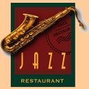 JAZZ, Restaurant de Comida Italiana, Concepci&oacute;n