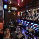 MAMUT, Restaurant de Comida Internacional, Concepci&oacute;n