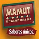 MAMUT, Restaurant de Comida Internacional, Concepci&oacute;n