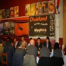 RESTAURANTE LA CASONA DEL CINZANO PENQUISTA, Restaurant de Comida Criolla, Concepci&oacute;n