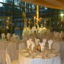 RESTAURANTE LE CHATEAU, Restaurant de Comida Internacional, Concepci&oacute;n