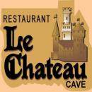 RESTAURANTE LE CHATEAU, Restaurant de Comida Internacional, Concepci&oacute;n