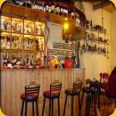 RESTAURANTE ZONA COUNTRY, Restaurant de Comida Internacional, Concepci&oacute;n