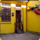 RESTAURANTE ZONA COUNTRY, Restaurant de Comida Internacional, Concepci&oacute;n