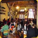 RESTAURANTE ZONA COUNTRY, Restaurant de Comida Internacional, Concepci&oacute;n