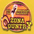 RESTAURANTE ZONA COUNTRY, Restaurant de Comida Internacional, Concepci&oacute;n