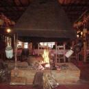 RINCON CAMPESINO, Restaurant de Comida Criolla, Concepci&oacute;n