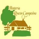 RINCON CAMPESINO, Restaurant de Comida Criolla, Concepci&oacute;n