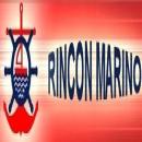 RINCON MARINO, Restaurant de Comida Pescados y Mariscos, Concepci&oacute;n