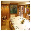 SOLO CARNES�- AQUARIUM, Restaurant de Comida Internacional, Concepci&oacute;n