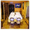 SOLO CARNES�- AQUARIUM, Restaurant de Comida Internacional, Concepci&oacute;n