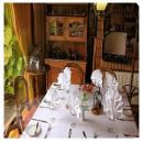 SOLO CARNES�- AQUARIUM, Restaurant de Comida Internacional, Concepci&oacute;n