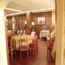 TORREON, Restaurant de Comida Internacional, Concepci&oacute;n