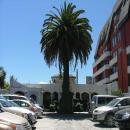 TORREON, Restaurant de Comida Internacional, Concepci&oacute;n