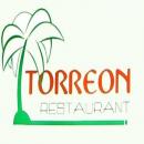 TORREON, Restaurant de Comida Internacional, Concepci&oacute;n