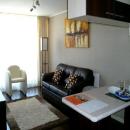 APART HOTEL LOFTSINGLE, Hotel, Concepci&oacute;n, Entorno Urbano