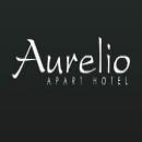 AURELIO APART�HOTEL, Apart Hotel, Concepci&oacute;n, Entorno Urbano