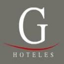 GERMANIA SUITES & APARTMENTS, Hotel, Concepci&oacute;n, Entorno Urbano