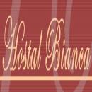 HOSTAL BIANCA, Hostal / Residencial, Concepci&oacute;n, Entorno Urbano