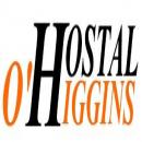 HOSTAL O' HIGGINS, Hostal / Residencial, Concepci&oacute;n, Entorno Urbano