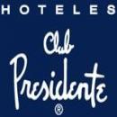 HOTEL & APART CLUB PRESIDENTE, Apart Hotel, Concepci&oacute;n, Entorno Urbano