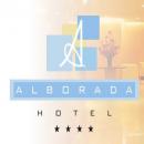 HOTEL ALBORADA, Hotel, Concepci&oacute;n, Entorno Urbano