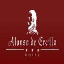 HOTEL ALONSO DE ERCILLA, Hotel, Concepci&oacute;n, Entorno Urbano