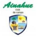 CABA�AS AINAHUE, Caba&ntilde;as / Motel, Hualqui, Entorno Campo