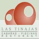 CABA�AS Y PISCINAS LAS TINAJAS, Caba&ntilde;as / Motel, Hualqui, Entorno Urbano