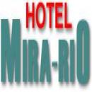 CABA�AS HOTEL VISTA RIO, Hotel, San Pedro de la Paz, Entorno Urbano