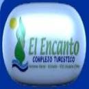 CAMPING EL ENCANTO, Camping o Recinto de Campamento, Tom&eacute;, Entorno Campo