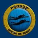 CENTRO DE BUCEO PROSUB, Concepci&oacute;n, Atractivo Tur&iacute;stico