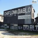 MINA CHIFLON DEL DIABLO, Lota, Atractivo Tur&iacute;stico