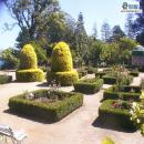 PARQUE DE LOTA, Lota, Atractivo Tur&iacute;stico